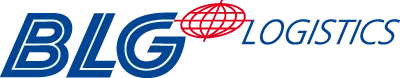 BLG Logistics
