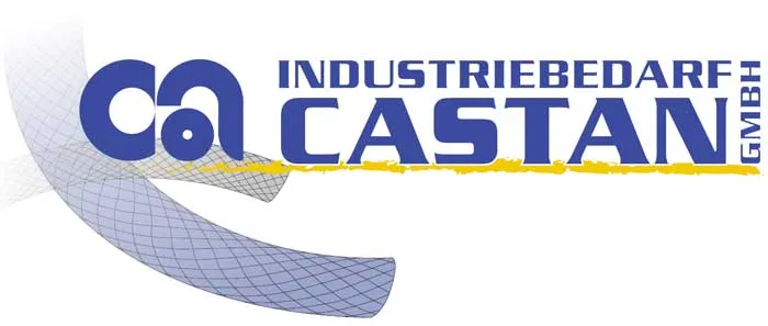 Castan Industrieservice