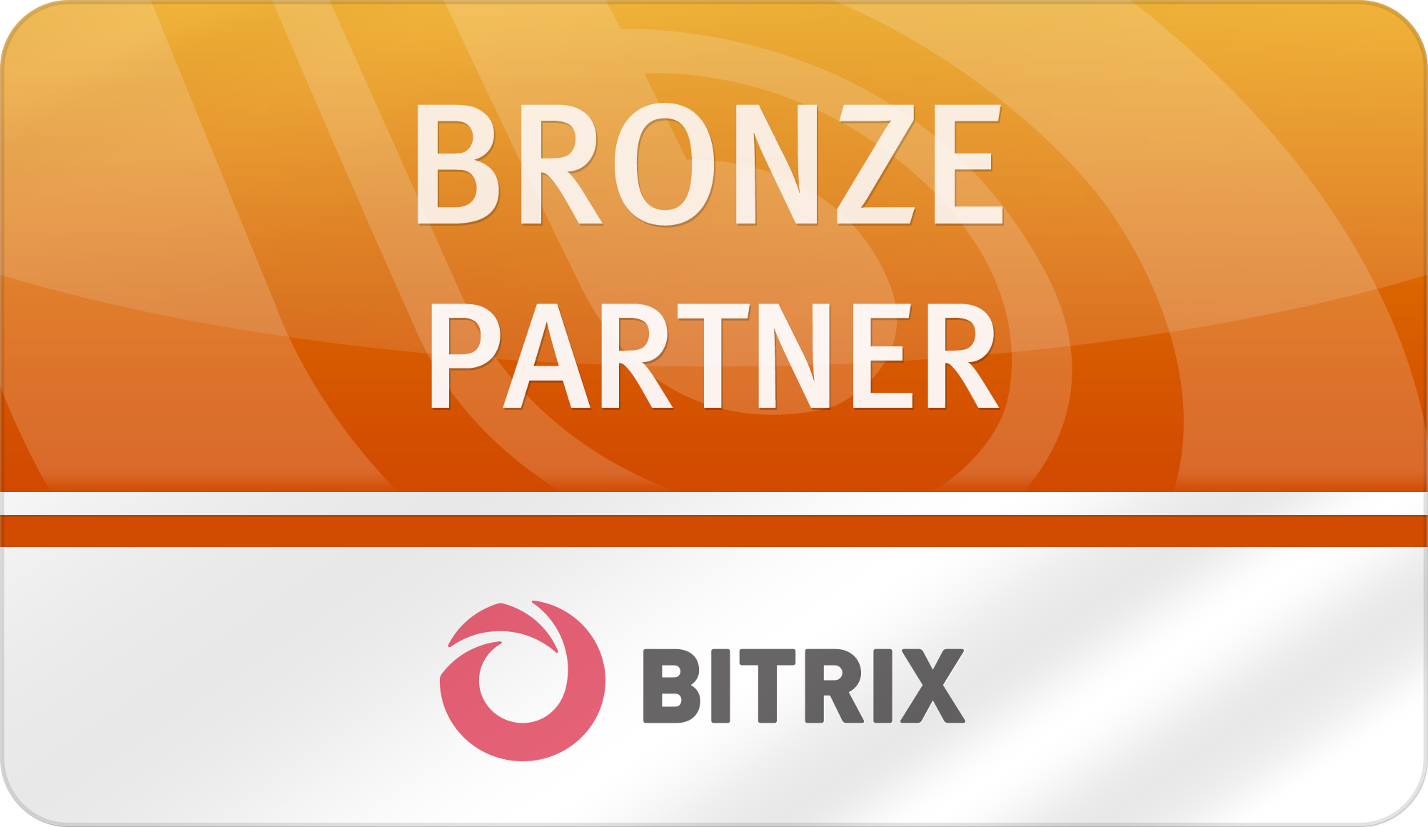 bitrix bronze-partner 
