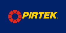 Logo Pirtek Deutschland